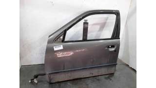 PUERTA DELANTERA IZQUIERDA NISSAN PRIMERA (1996-2000) 1.6 16V 99CV 1597CC - L.8261781 / 801012J036