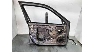 PUERTA DELANTERA IZQUIERDA NISSAN PRIMERA (1996-2000) 1.6 16V 99CV 1597CC - L.8261781 / 801012J036
