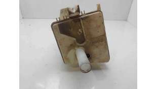 DEPOSITO LIMPIA NISSAN PRIMERA (1996-2000) 1.6 16V 99CV 1597CC - L.8261784 / 289109F916