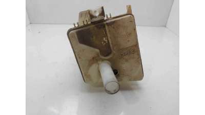 DEPOSITO LIMPIA NISSAN PRIMERA (1996-2000) 1.6 16V 99CV 1597CC - L.8261784 / 289109F916