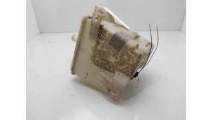 DEPOSITO LIMPIA NISSAN PRIMERA (1996-2000) 1.6 16V 99CV 1597CC - L.8261784 / 289109F916 2