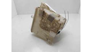 DEPOSITO LIMPIA NISSAN PRIMERA (1996-2000) 1.6 16V 99CV 1597CC - L.8261784 / 289109F916