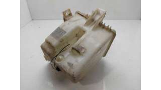 DEPOSITO LIMPIA NISSAN PRIMERA (1996-2000) 1.6 16V 99CV 1597CC - L.8261784 / 289109F916