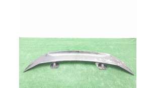 ALERON TRASERO NISSAN PRIMERA (1996-2000) 1.6 16V 99CV 1597CC - L.8261797 / KE7909F410