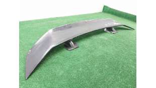 ALERON TRASERO NISSAN PRIMERA (1996-2000) 1.6 16V 99CV 1597CC - L.8261797 / KE7909F410 2