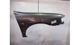 ALETA DELANTERA DERECHA NISSAN PRIMERA (1996-2000) 1.6 16V 99CV 1597CC - L.8261804 / 631009F531