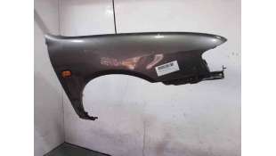 ALETA DELANTERA DERECHA NISSAN PRIMERA (1996-2000) 1.6 16V 99CV 1597CC - L.8261804 / 631009F531 2