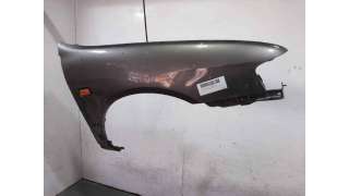 ALETA DELANTERA DERECHA NISSAN PRIMERA (1996-2000) 1.6 16V 99CV 1597CC - L.8261804 / 631009F531