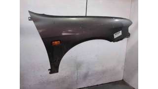 ALETA DELANTERA DERECHA NISSAN PRIMERA (1996-2000) 1.6 16V 99CV 1597CC - L.8261804 / 631009F531