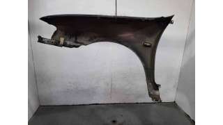 ALETA DELANTERA DERECHA NISSAN PRIMERA (1996-2000) 1.6 16V 99CV 1597CC - L.8261804 / 631009F531
