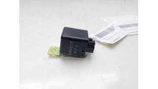 RELE SSANGYONG REXTON (2004-) 2.7 XDI 163CV 2696CC - L.8261809 / 8662005000