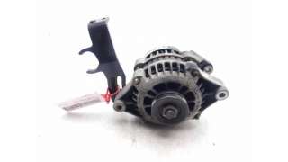 ALTERNADOR OPEL ASTRA G FASTBACK (1998-2000) 1.7 TD (F08, F48) 68CV 1700CC - L.8261832 / 93175815