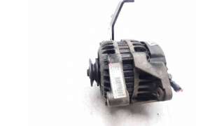 ALTERNADOR OPEL ASTRA G FASTBACK (1998-2000) 1.7 TD (F08, F48) 68CV 1700CC - L.8261832 / 93175815