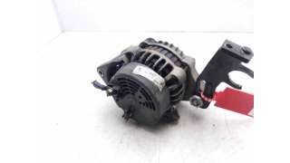 ALTERNADOR OPEL ASTRA G FASTBACK (1998-2000) 1.7 TD (F08, F48) 68CV 1700CC - L.8261832 / 93175815