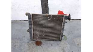 RADIADOR AGUA HYUNDAI ACCENT II (2000-2005) 1.3 86CV 1341CC - L.8261835 / 2531025050 2