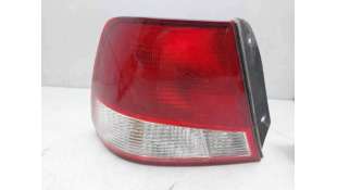 PILOTO TRASERO IZQUIERDO HYUNDAI ACCENT II (2000-2005) 1.3 86CV 1341CC - L.8261840 / 9240125710