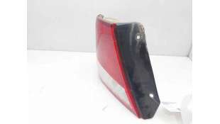 PILOTO TRASERO IZQUIERDO HYUNDAI ACCENT II (2000-2005) 1.3 86CV 1341CC - L.8261840 / 9240125710 2