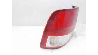 PILOTO TRASERO IZQUIERDO HYUNDAI ACCENT II (2000-2005) 1.3 86CV 1341CC - L.8261840 / 9240125710