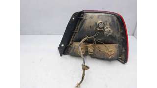 PILOTO TRASERO IZQUIERDO HYUNDAI ACCENT II (2000-2005) 1.3 86CV 1341CC - L.8261840 / 9240125710