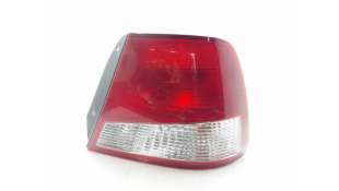 PILOTO TRASERO DERECHO HYUNDAI ACCENT II (2000-2005) 1.3 86CV 1341CC - L.8261841 / 9240225220