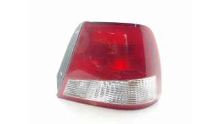 PILOTO TRASERO DERECHO HYUNDAI ACCENT II (2000-2005) 1.3 86CV 1341CC - L.8261841 / 9240225220