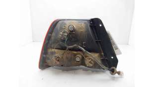 PILOTO TRASERO DERECHO HYUNDAI ACCENT II (2000-2005) 1.3 86CV 1341CC - L.8261841 / 9240225220 2