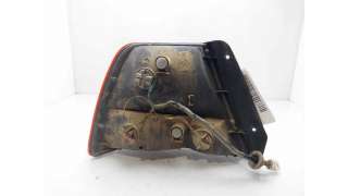 PILOTO TRASERO DERECHO HYUNDAI ACCENT II (2000-2005) 1.3 86CV 1341CC - L.8261841 / 9240225220