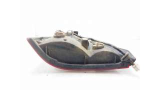 PILOTO TRASERO DERECHO HYUNDAI ACCENT II (2000-2005) 1.3 86CV 1341CC - L.8261841 / 9240225220