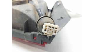 PILOTO TRASERO DERECHO HYUNDAI ACCENT II (2000-2005) 1.3 86CV 1341CC - L.8261841 / 9240225220