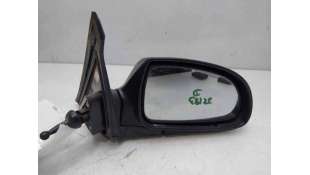 RETROVISOR DERECHO HYUNDAI ACCENT II (2000-2005) 1.3 86CV 1341CC - L.8261845 / 8762025211CA