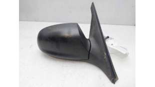 RETROVISOR DERECHO HYUNDAI ACCENT II (2000-2005) 1.3 86CV 1341CC - L.8261845 / 8762025211CA 2