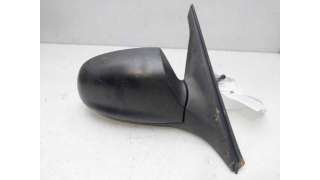 RETROVISOR DERECHO HYUNDAI ACCENT II (2000-2005) 1.3 86CV 1341CC - L.8261845 / 8762025211CA