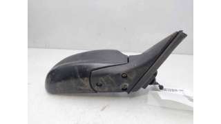 RETROVISOR DERECHO HYUNDAI ACCENT II (2000-2005) 1.3 86CV 1341CC - L.8261845 / 8762025211CA