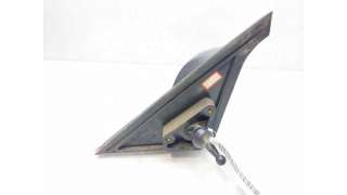 RETROVISOR DERECHO HYUNDAI ACCENT II (2000-2005) 1.3 86CV 1341CC - L.8261845 / 8762025211CA