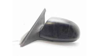 RETROVISOR IZQUIERDO HYUNDAI ACCENT II (2000-2005) 1.3 86CV 1341CC - L.8261846 / 8761025621CA