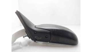RETROVISOR IZQUIERDO HYUNDAI ACCENT II (2000-2005) 1.3 86CV 1341CC - L.8261846 / 8761025621CA