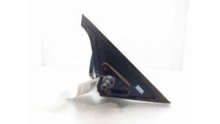 RETROVISOR IZQUIERDO HYUNDAI ACCENT II (2000-2005) 1.3 86CV 1341CC - L.8261846 / 8761025621CA