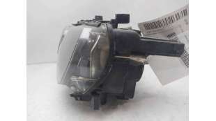 FARO IZQUIERDO BMW 3 COMPACT (2001-2005) 320 TD 150CV 1995CC - L.8261867 / 6901969 2