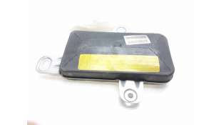 AIRBAG LATERAL DELANTERO IZQUIERDO BMW 3 COMPACT (2001-2005) 320 TD 150CV 1995CC - L.8261881 / 30705512903J