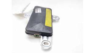 AIRBAG LATERAL DELANTERO IZQUIERDO BMW 3 COMPACT (2001-2005) 320 TD 150CV 1995CC - L.8261881 / 30705512903J 2