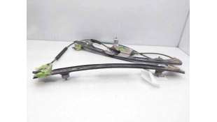 ELEVALUNAS DELANTERO DERECHO BMW 3 COMPACT (2001-2005) 320 TD 150CV 1995CC - L.8261887 / 51338229106
