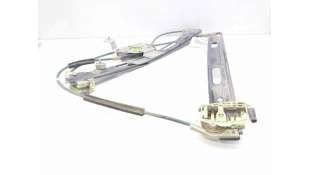 ELEVALUNAS DELANTERO DERECHO BMW 3 COMPACT (2001-2005) 320 TD 150CV 1995CC - L.8261887 / 51338229106 2