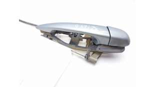 MANETA EXTERIOR DELANTERA DERECHA BMW 3 COMPACT (2001-2005) 320 TD 150CV 1995CC - L.8261893 / 51218253454