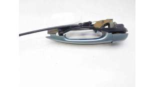 MANETA EXTERIOR DELANTERA DERECHA BMW 3 COMPACT (2001-2005) 320 TD 150CV 1995CC - L.8261893 / 51218253454 2