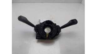 MANDO VOLANTE BMW 3 COMPACT (2001-2005) 320 TD 150CV 1995CC - L.8261898 / 613183764439