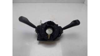 MANDO VOLANTE BMW 3 COMPACT (2001-2005) 320 TD 150CV 1995CC - L.8261898 / 613183764439
