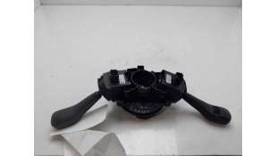 MANDO VOLANTE BMW 3 COMPACT (2001-2005) 320 TD 150CV 1995CC - L.8261898 / 613183764439 2