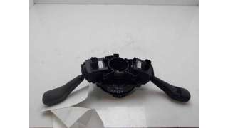 MANDO VOLANTE BMW 3 COMPACT (2001-2005) 320 TD 150CV 1995CC - L.8261898 / 613183764439