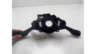 MANDO VOLANTE BMW 3 COMPACT (2001-2005) 320 TD 150CV 1995CC - L.8261898 / 613183764439