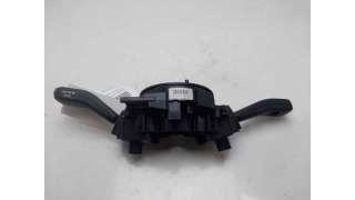 MANDO VOLANTE BMW 3 COMPACT (2001-2005) 320 TD 150CV 1995CC - L.8261898 / 613183764439